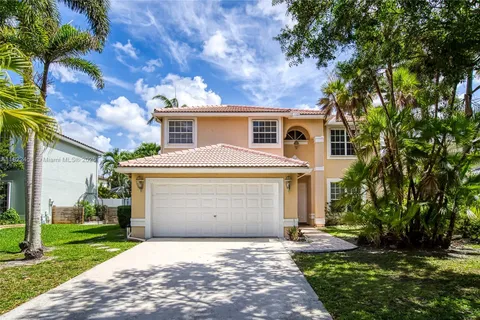 7426 Prescott Ln, Lake Worth FL 33467