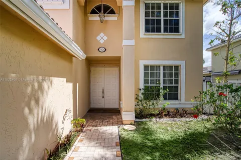 7426 Prescott Ln, Lake Worth FL 33467