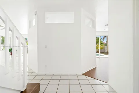 7426 Prescott Ln, Lake Worth FL 33467