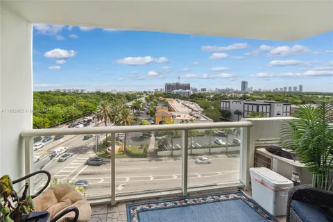 13499 Biscayne Blvd # 703, North Miami FL 33181