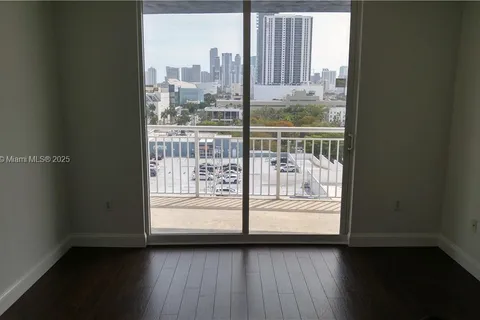275 NE 18th St # 1004, Miami FL 33132