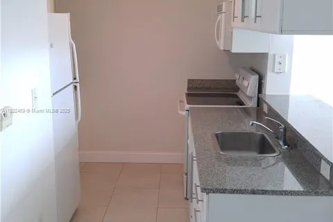 275 NE 18th St # 1004, Miami FL 33132