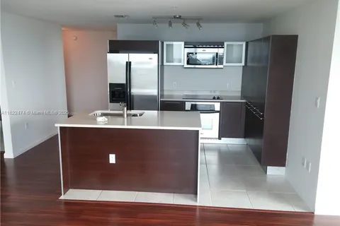 1900 N Bayshore Dr # 1811, Miami FL 33132