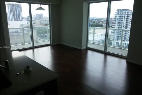 1900 N Bayshore Dr # 1811, Miami FL 33132