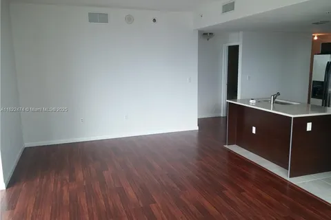 1900 N Bayshore Dr # 1811, Miami FL 33132