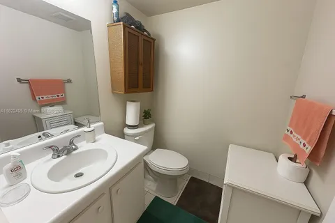 801 SW 133rd Ter # 308K, Pembroke Pines FL 33027