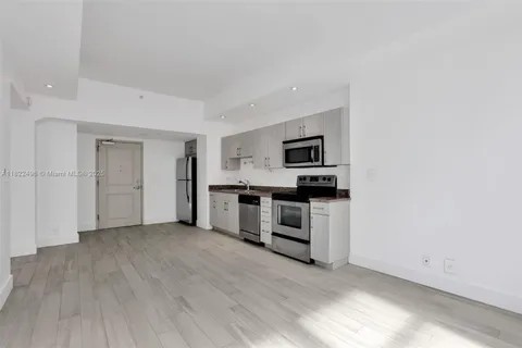 111 E Flagler St # 902, Miami FL 33131