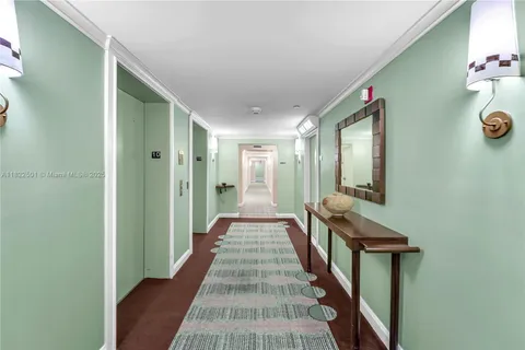 2951 S Bayshore Dr # 1017, Miami FL 33133
