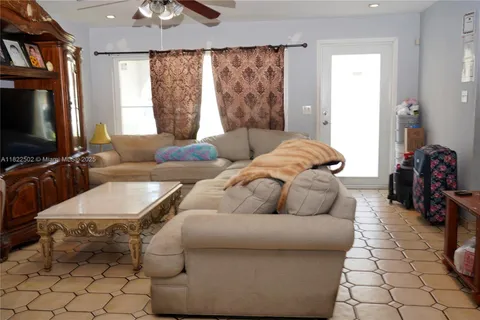 22115 SW 58th Ave, Boca Raton FL 33428