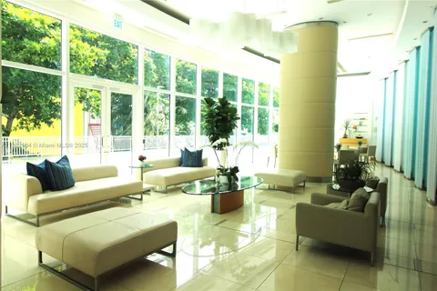 2101 Brickell Ave # 1711, Miami FL 33129