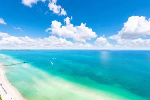 15701 Collins Ave # 4601, Sunny Isles Beach FL 33160