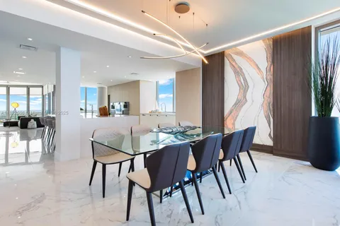 15701 Collins Ave # 4601, Sunny Isles Beach FL 33160