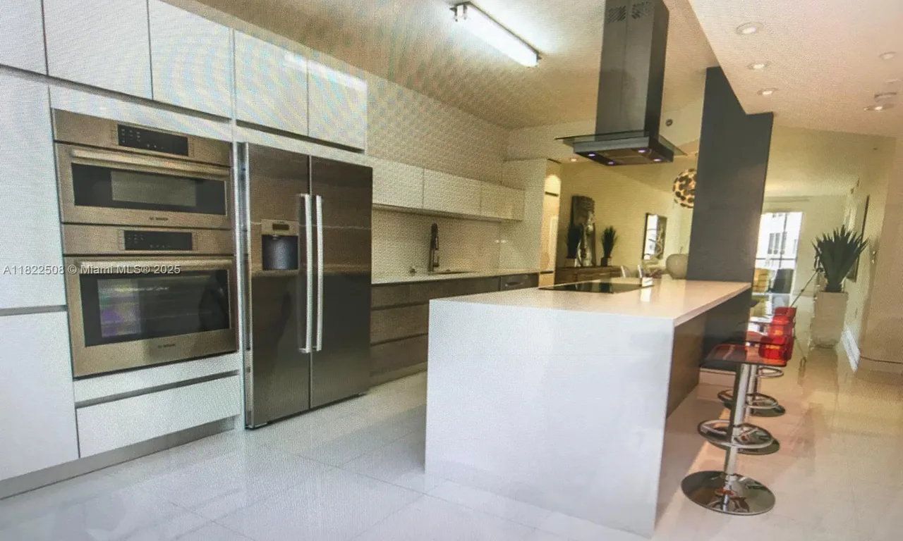 10750 NW 66th St # 414, Doral FL 33178