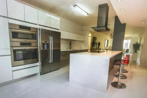 10750 NW 66th St # 414, Doral FL 33178
