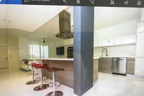 10750 NW 66th St # 414, Doral FL 33178