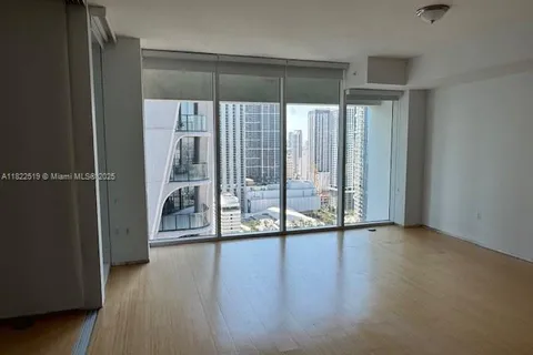 1040 Biscayne Blvd # 3008, Miami FL 33132