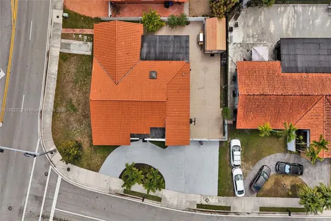 13200 SW 12th Street, Miami FL 33184