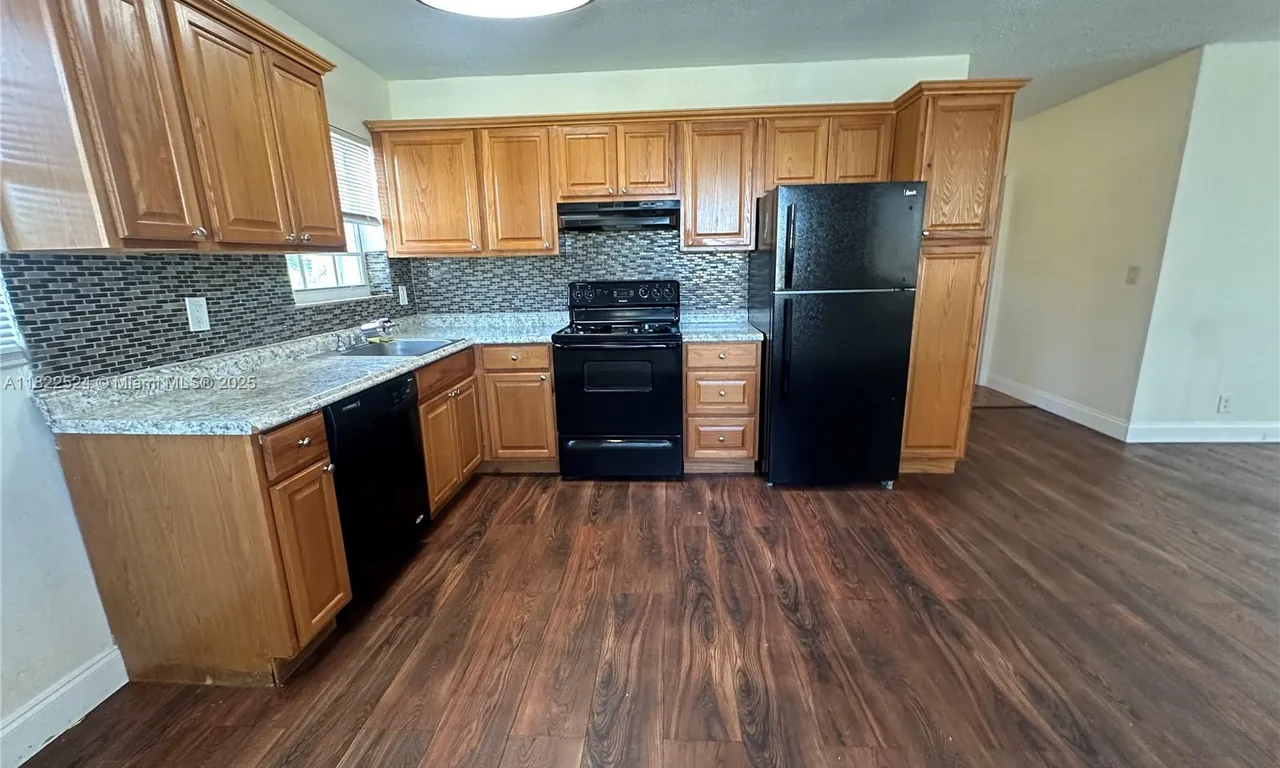 5420 NE 22nd Ter # 25, Fort Lauderdale FL 33308