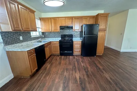 5420 NE 22nd Ter # 25, Fort Lauderdale FL 33308