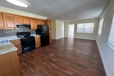 5420 NE 22nd Ter # 25, Fort Lauderdale FL 33308