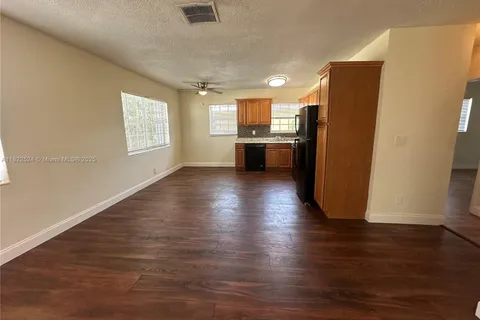 5420 NE 22nd Ter # 25, Fort Lauderdale FL 33308