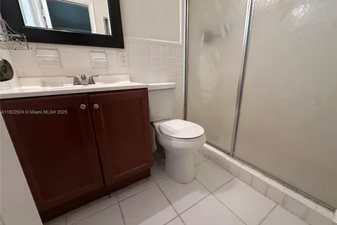 5420 NE 22nd Ter # 25, Fort Lauderdale FL 33308