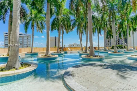 1425 Brickell Ave # 48C, Miami FL 33131
