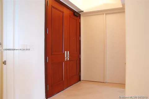 1425 Brickell Ave # 48C, Miami FL 33131