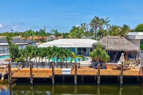 501 SE 7th Ave, Pompano Beach FL 33060