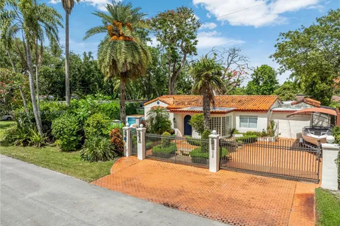 4516 SW 64th Ct, Miami FL 33155