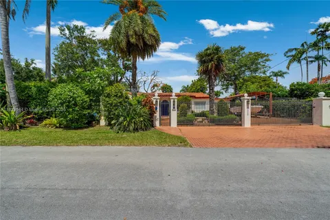 4516 SW 64th Ct, Miami FL 33155