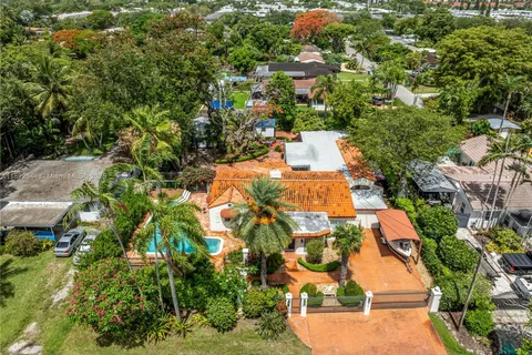4516 SW 64th Ct, Miami FL 33155