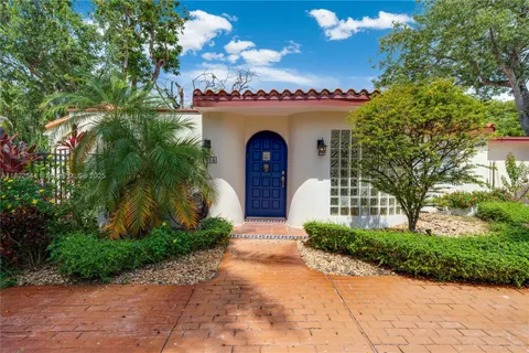 4516 SW 64th Ct, Miami FL 33155