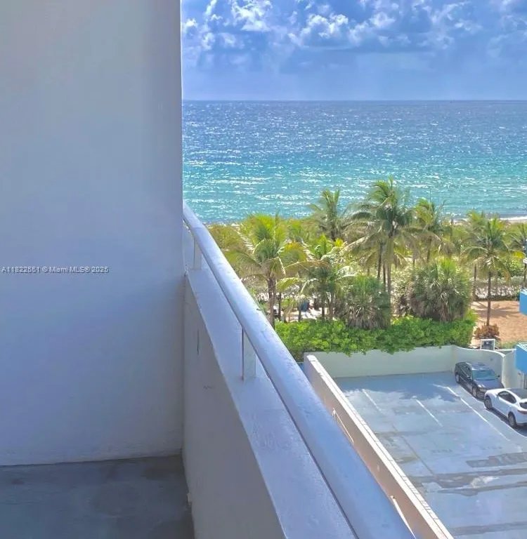 9225 Collins Ave # 710, Surfside FL 33154