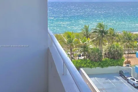 9225 Collins Ave # 710, Surfside FL 33154