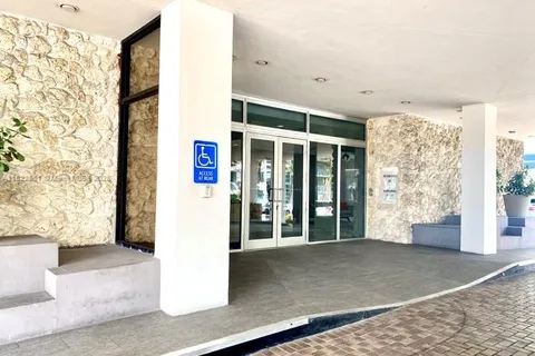 9225 Collins Ave # 710, Surfside FL 33154