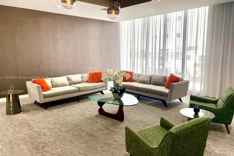 9225 Collins Ave # 710, Surfside FL 33154