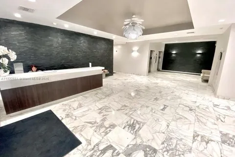 9225 Collins Ave # 710, Surfside FL 33154