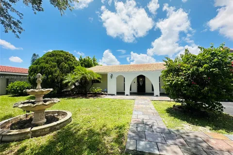 3850 NW 81st Ter # 3850, Coral Springs FL 33065
