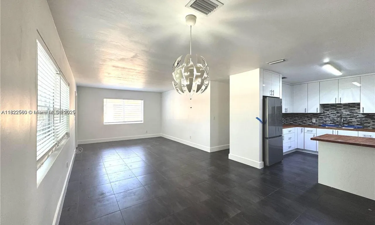 1790 NE 173rd, North Miami Beach FL 33162
