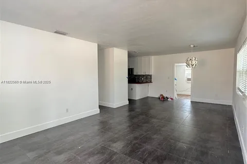 1790 NE 173rd, North Miami Beach FL 33162