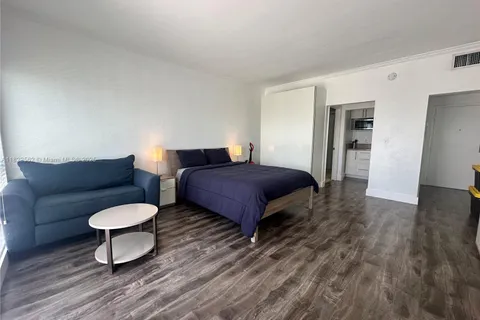 700 Biltmore Way # 1216, Coral Gables FL 33134