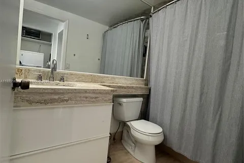 700 Biltmore Way # 1216, Coral Gables FL 33134