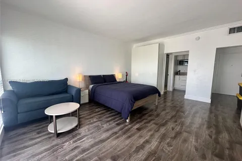 700 Biltmore Way # 1216, Coral Gables FL 33134