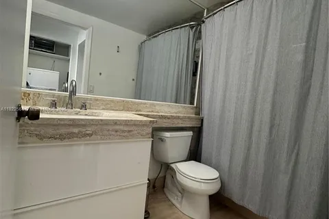 700 Biltmore Way # 1216, Coral Gables FL 33134