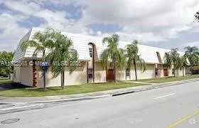 9765 SW 184th St, Palmetto Bay FL 33157