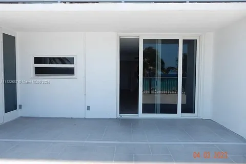 400 N Surf Rd # 303, Hollywood FL 33019