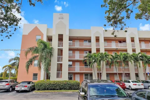 10208 NW 24th Pl # 101, Sunrise FL 33322