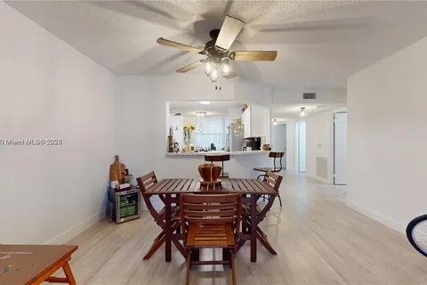 10208 NW 24th Pl # 101, Sunrise FL 33322