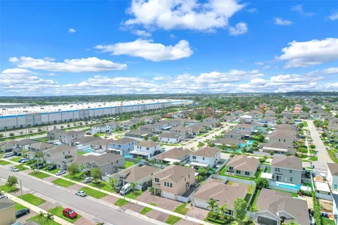 13270 SW 272nd St, Homestead FL 33032